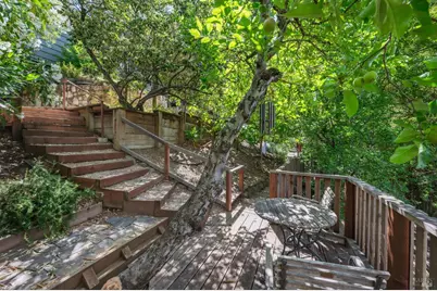 28 Twin Oaks Avenue, San Rafael, CA 94901 - Photo 47