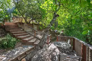 28 Twin Oaks Ave, San Rafael, CA 94901 - Photo 47