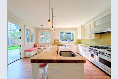 115 Sunnyside Avenue, San Anselmo, CA 94960 - Photo 15