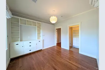 115 Sunnyside Avenue, San Anselmo, CA 94960 - Photo 33