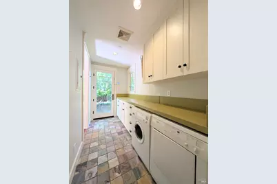 115 Sunnyside Avenue, San Anselmo, CA 94960 - Photo 41