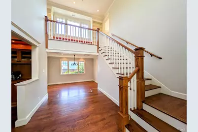 115 Sunnyside Avenue, San Anselmo, CA 94960 - Photo 21