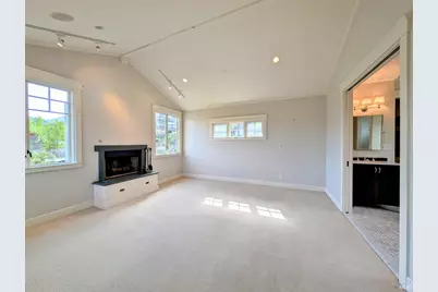 115 Sunnyside Avenue, San Anselmo, CA 94960 - Photo 25