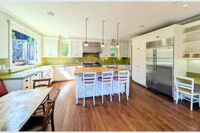 115 Sunnyside Avenue, San Anselmo, CA 94960 - Photo 11