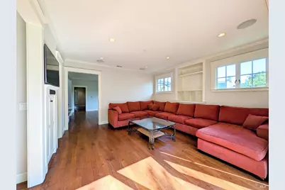 115 Sunnyside Avenue, San Anselmo, CA 94960 - Photo 9