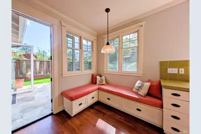 115 Sunnyside Avenue, San Anselmo, CA 94960 - Photo 17