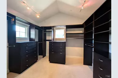 115 Sunnyside Avenue, San Anselmo, CA 94960 - Photo 29