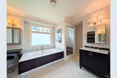 115 Sunnyside Avenue, San Anselmo, CA 94960 - Photo 27