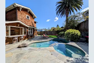 115 Sunnyside Avenue, San Anselmo, CA 94960 - Photo 7