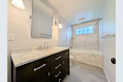 115 Sunnyside Avenue, San Anselmo, CA 94960 - Photo 39