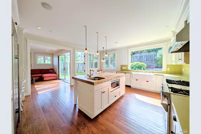 115 Sunnyside Avenue, San Anselmo, CA 94960 - Photo 13