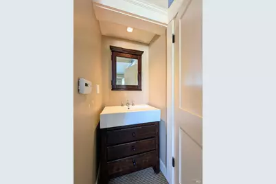 115 Sunnyside Avenue, San Anselmo, CA 94960 - Photo 37