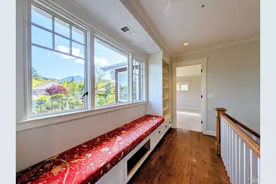 115 Sunnyside Avenue, San Anselmo, CA 94960 - Photo 23