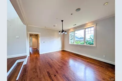 115 Sunnyside Avenue, San Anselmo, CA 94960 - Photo 19