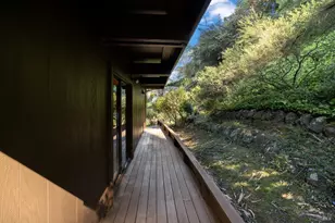 191 Buchanan Dr, Sausalito, CA 94965 - Photo 19