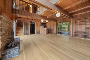 191 Buchanan Dr, Sausalito, CA 94965 - Photo 5