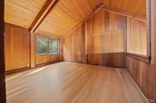 191 Buchanan Dr, Sausalito, CA 94965 - Photo 13