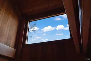 191 Buchanan Dr, Sausalito, CA 94965 - Photo 7