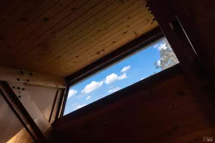 191 Buchanan Dr, Sausalito, CA 94965 - Photo 17