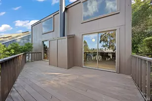 191 Buchanan Dr, Sausalito, CA 94965 - Photo 21