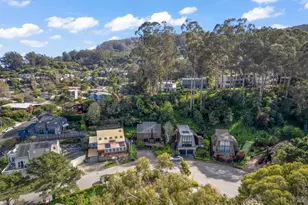 191 Buchanan Dr, Sausalito, CA 94965 - Photo 25