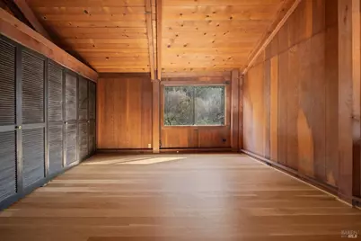 191 Buchanan Drive, Sausalito, CA 94965 - Photo 15