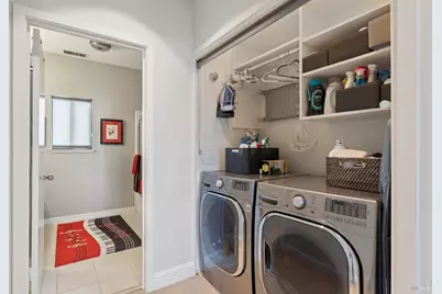 6060 Shelter Bay Avenue, Mill Valley, CA 94941 - Photo 63