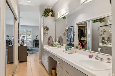 6060 Shelter Bay Avenue, Mill Valley, CA 94941 - Photo 55