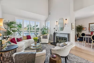 6060 Shelter Bay Avenue, Mill Valley, CA 94941 - Photo 17