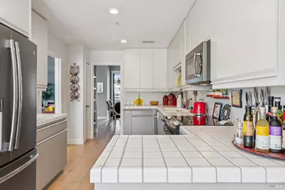 6060 Shelter Bay Avenue, Mill Valley, CA 94941 - Photo 37