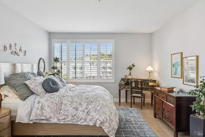 6060 Shelter Bay Avenue, Mill Valley, CA 94941 - Photo 49