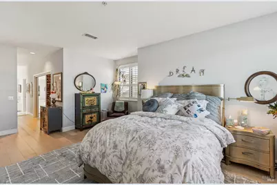 6060 Shelter Bay Avenue, Mill Valley, CA 94941 - Photo 47