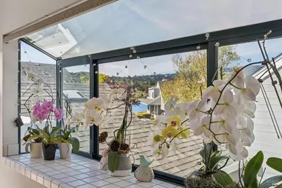 6060 Shelter Bay Avenue, Mill Valley, CA 94941 - Photo 45