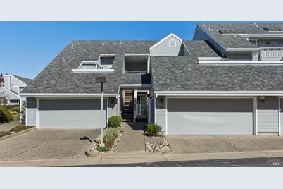 6060 Shelter Bay Avenue, Mill Valley, CA 94941 - Photo 3