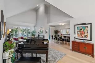 6060 Shelter Bay Ave, Mill Valley, CA 94941 - Photo 1