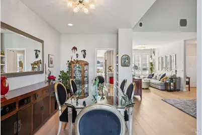 6060 Shelter Bay Avenue, Mill Valley, CA 94941 - Photo 25