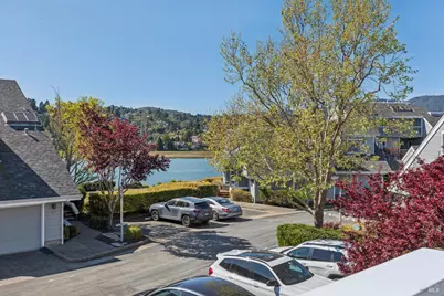 6060 Shelter Bay Avenue, Mill Valley, CA 94941 - Photo 71