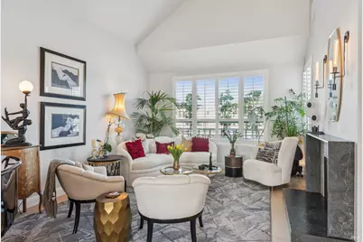 6060 Shelter Bay Avenue, Mill Valley, CA 94941 - Photo 15