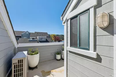 6060 Shelter Bay Avenue, Mill Valley, CA 94941 - Photo 73