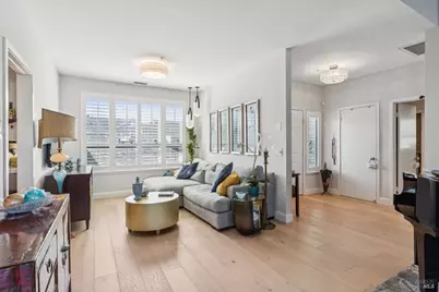 6060 Shelter Bay Avenue, Mill Valley, CA 94941 - Photo 9