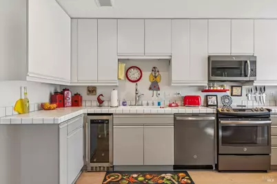 6060 Shelter Bay Avenue, Mill Valley, CA 94941 - Photo 33