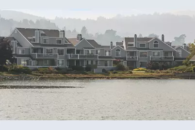 6060 Shelter Bay Avenue, Mill Valley, CA 94941 - Photo 81