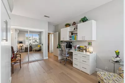 6060 Shelter Bay Avenue, Mill Valley, CA 94941 - Photo 51