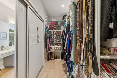 6060 Shelter Bay Avenue, Mill Valley, CA 94941 - Photo 61