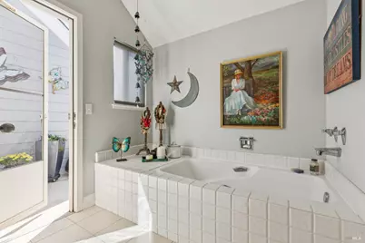 6060 Shelter Bay Avenue, Mill Valley, CA 94941 - Photo 59