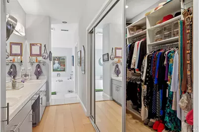 6060 Shelter Bay Avenue, Mill Valley, CA 94941 - Photo 53