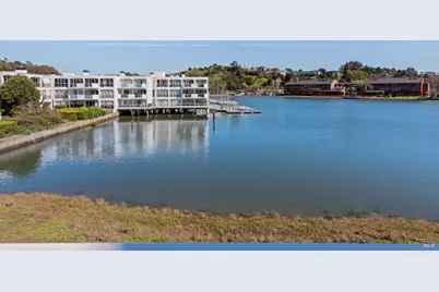 6060 Shelter Bay Avenue, Mill Valley, CA 94941 - Photo 67