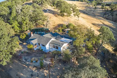 14600 S Highway 101, Hopland, CA 95449 - Photo 11