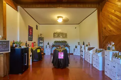 14600 S Highway 101, Hopland, CA 95449 - Photo 19