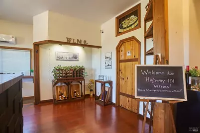 14600 S Highway 101, Hopland, CA 95449 - Photo 21